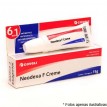 Neodexa F Creme 15 gr